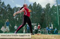 20130623_LM_Haldensleben_ (24)